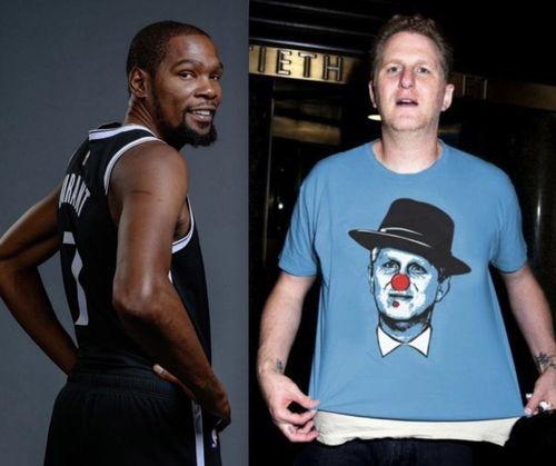 外国男网红吃瓜,揭秘瓜界奇闻异事