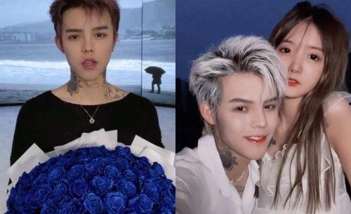 网红殷世航吃瓜,揭秘网红圈背后的惊人真相