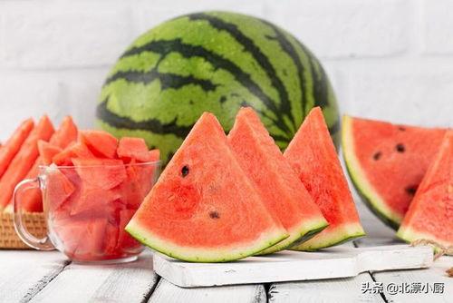 全国吃瓜官网地址,一网打尽各地美食盛宴