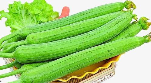 网曝吃瓜 每日吃瓜,每日新鲜瓜事，带你领略娱乐圈风云变幻