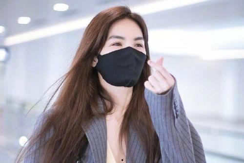 166.sn吃瓜网,揭秘娱乐圈最新热点，带你畅游八卦世界