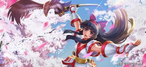 王者网红吃瓜视频大全,盘点热门视频大全