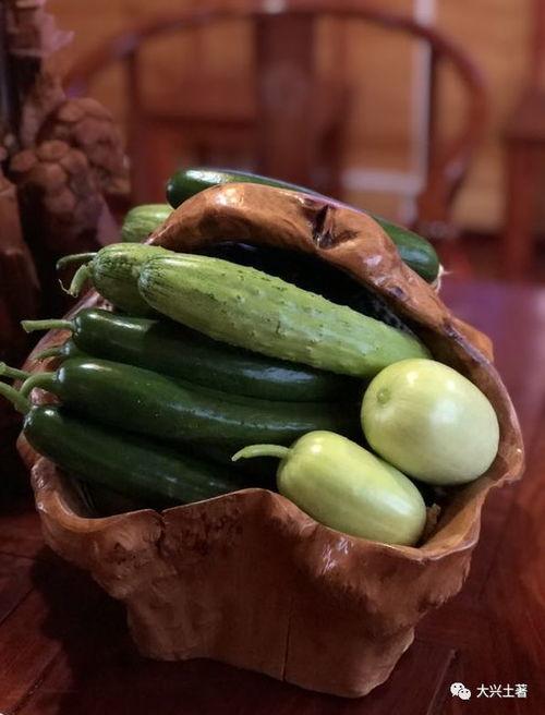 网红泡泡和黄钰吃瓜