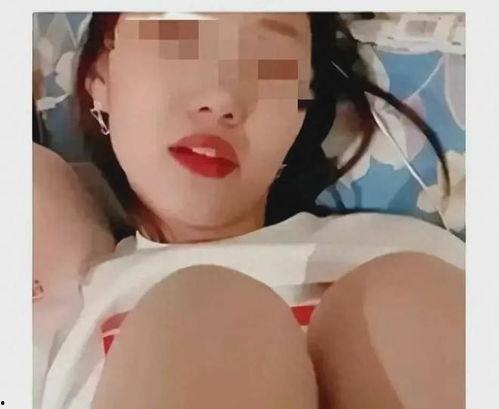 济宁网红吃瓜事件视频最新,真相发酵，网络舆论场再掀波澜