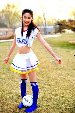 足球宝贝完整版吃瓜网,吃瓜网独家揭秘幕后故事