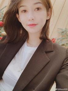 李易峰事件吃瓜网红,吃瓜网红热议，揭秘娱乐圈风云变幻