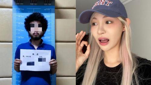 吃瓜网红博主视频大全,全网热门吃瓜网红博主视频大盘点