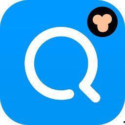 吃瓜网红头像拍照软件,轻松打造个性吃瓜形象