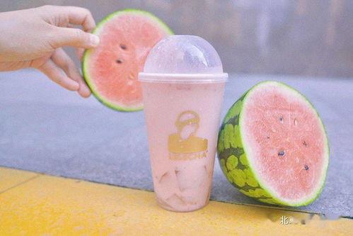 吃瓜网吃全网最火的瓜,揭秘娱乐圈惊天秘密