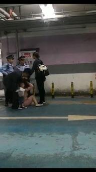 温县网红吃瓜事件视频最新,一场网络狂欢背后的真相揭秘