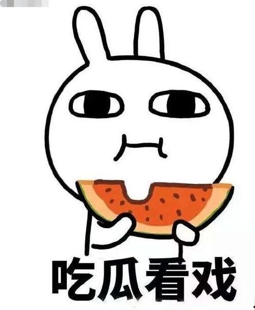 吃瓜官网怎么搜苹果,轻松找到心仪的苹果品种