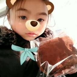 网红木木吃瓜视频大全,揭秘娱乐圈幕后故事