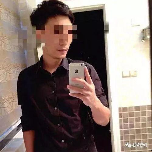 抖音网红吃瓜一男一女,一男一女引发网友热议