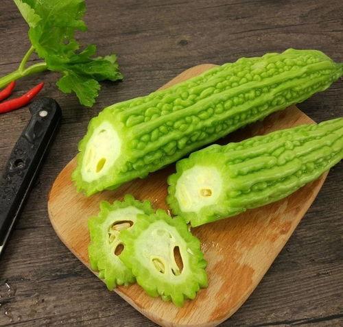 张津渝吃瓜网,揭秘娱乐圈幕后故事