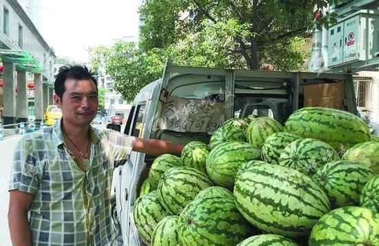 热心的朝阳吃瓜网,揭秘娱乐圈热点事件，带你领略幕后真相