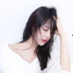 网红主播网曝吃瓜视频