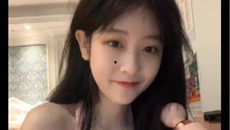 网红吃瓜爆料蛇姐视频大全