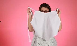 吃瓜网红穿护士服,吃瓜群众的新时尚潮流