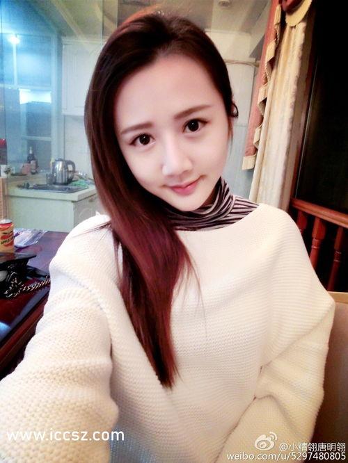 吃瓜网166su井川里予图片,吃瓜网166su美图惊艳众人