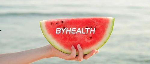 全网最新最全的吃瓜网,揭秘娱乐圈幕后真相，带你领略八卦风云