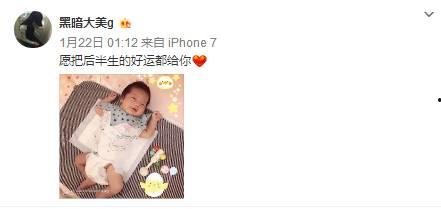 今日吃瓜反差网红,揭秘今日反差网红的吃瓜日常