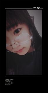 吃瓜网红音乐大全视频在线观看,精彩视频在线观看