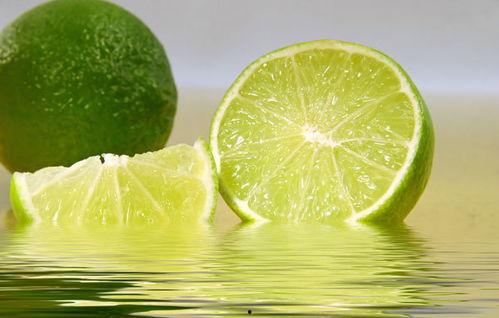 普宁柠檬网红吃瓜,吃瓜群众的美食盛宴