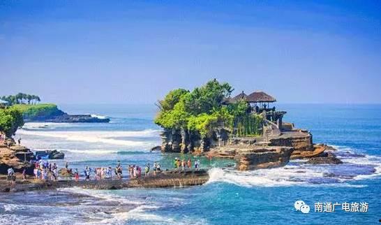 巴厘岛情侣吃瓜网,揭秘明星甜蜜度假背后的故事