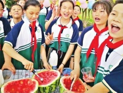 校园政坛吃瓜网