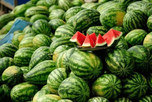 酒吧吃瓜网红叫什么名字,一场场幕后风云的幕后推手