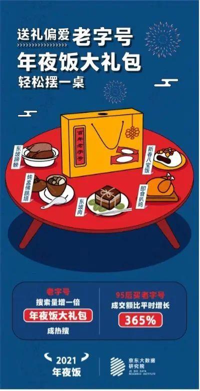 网红带货吃瓜是真的吗知乎,揭秘真实与虚假的边界