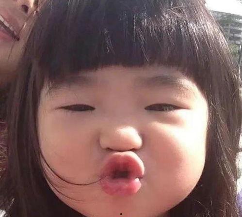 网红吃瓜爆料小视频全集