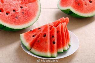 吃瓜业务网,带你领略网络娱乐新风尚