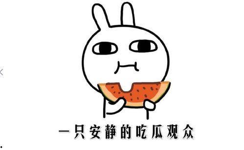 抖音吃瓜网红最新事件,揭秘最新热点背后的真相与争议